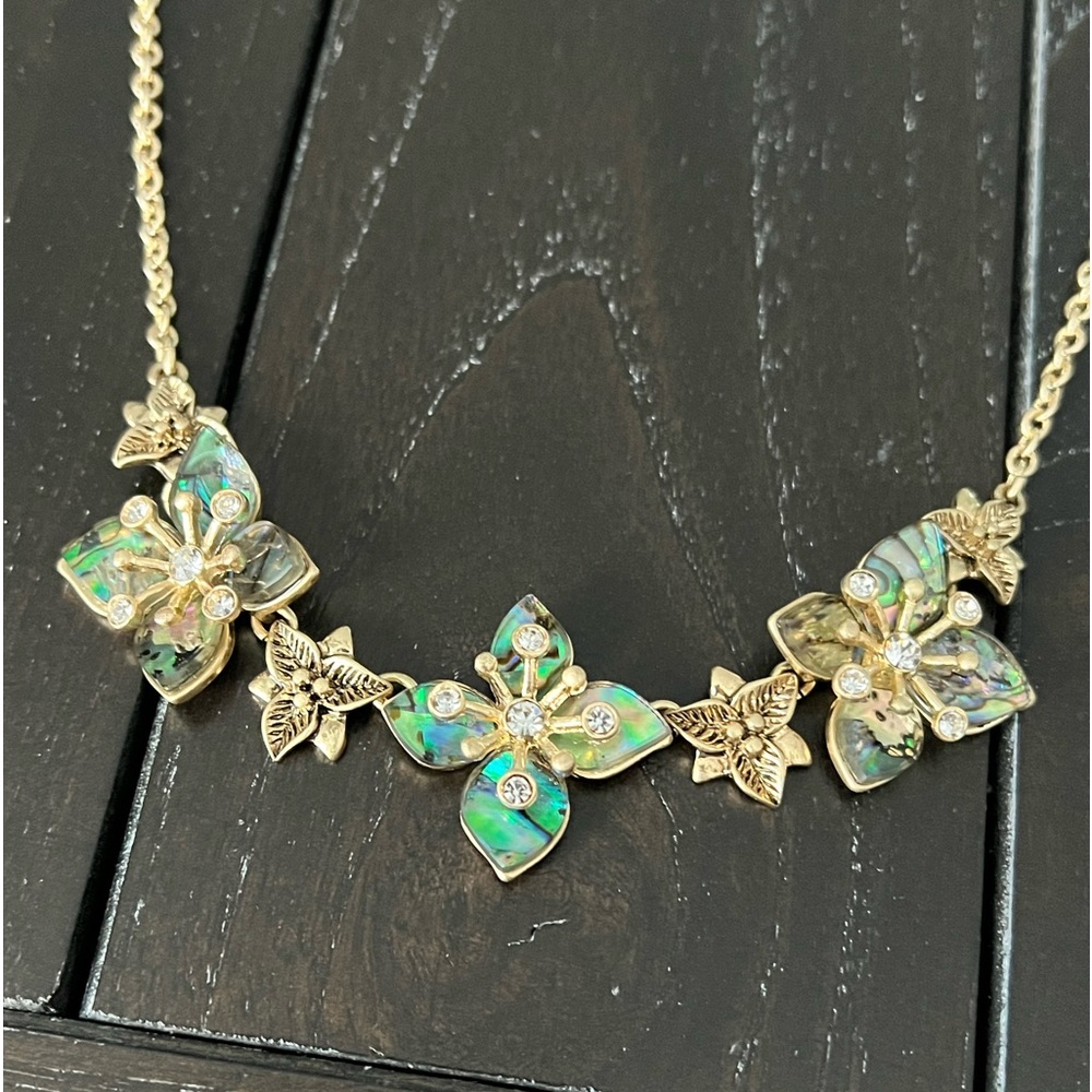 Lonna & Lilly Necklace